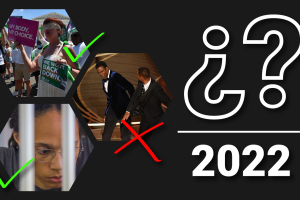 promo_quiz_shock_2022.png