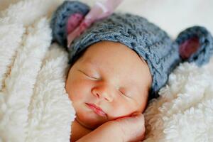 bebe-dormir-truque.jpg