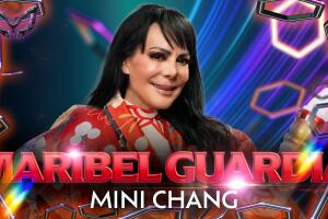 QELM-T7-Thumbnail-MINI CHANG-MINI CHANG.jpg