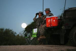 Guardia Nacional 1