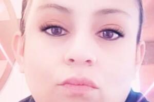 elise-ruiz.jpg