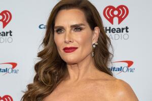 Brooke Shields Grosby (2).jpg