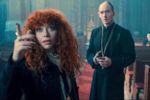 muñeca rusa segunda temporada netflix.jpeg