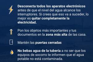 Atrapado casa 2019.jpg