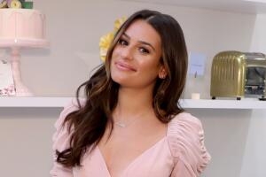 lea-michele-zola-2019.jpg
