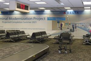 untitled folder 2/aeroperto.jpeg