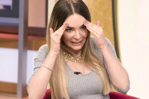Belinda