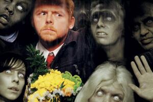 shaun-of-the-dead.jpg