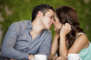 como-mantenerlo-interesado 2.jpg