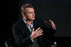 christopher_nolan.jpg