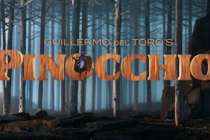 Netflix Pinocchio Logo Película de Guillermo del Toro.jpg