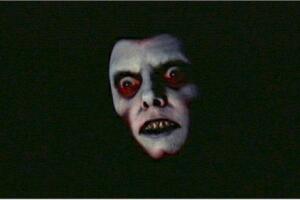 demonio-el-exorcista-1.jpg