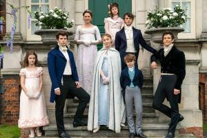 bridgerton-serie-elenco-familia-netflix.jpg