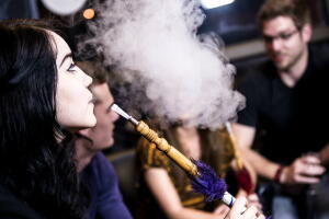 narguile-fumaca-saude-0417-1400x800-2.jpg