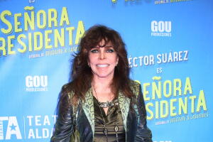 VERONICA CASTRO 2.jpg