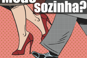 movimento-vamos-juntas-f2.png