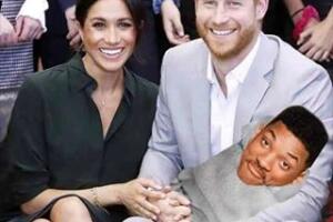 Will Smith 2.jpg
