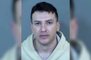 Sentencian a 50 años a hombre que asesinó a su esposa embarazada en Phoenix