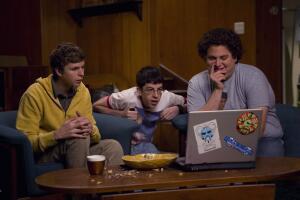 Superbad pelicula 2007 (2).jpg