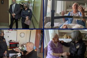 Daniella Levine Cava