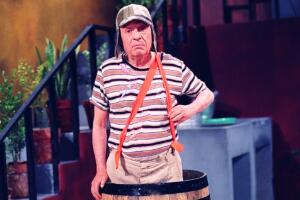 Chespirito el chavo.jpg