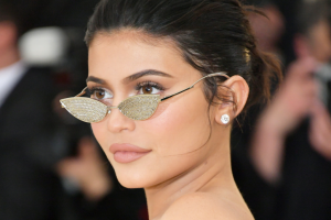 kylie-jenner.png
