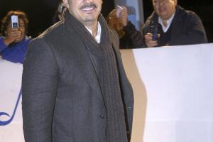 FERNANDO DEL SOLAR 9.jpg