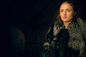 got-sansa-sophie-turner.jpg