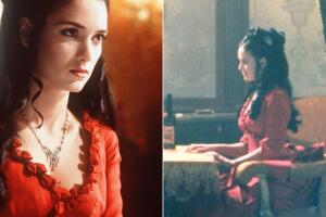 dracula-winona-ryder-