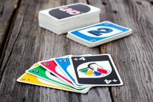 Uno