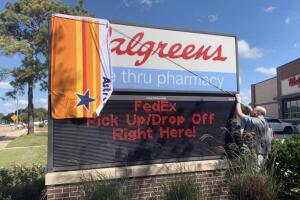 WALGREENS /walgreens1.jpg