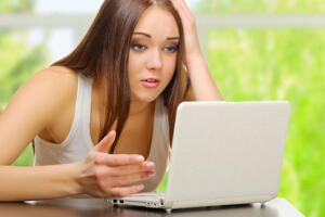 Tipos de pessoas que atrapalham nas redes sociais