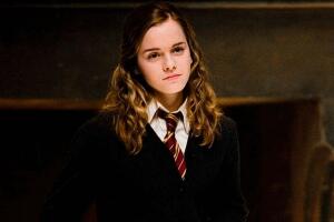 hermione_granger_harry_potter_portada.jpg