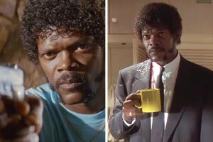 jules_pulp_fiction