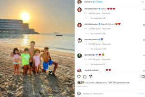 Cristano Ronaldo.png