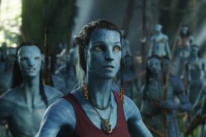 Sigourney Weaver ‘Avatar’ Grosby.jpg