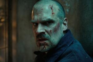 stranger_things_hooper