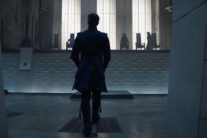 Illuminati Doctor Strange in the Multiverse of Madness marvel.jpg