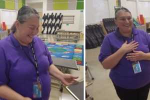 maestra-hispana-salva-alumno-ahoga