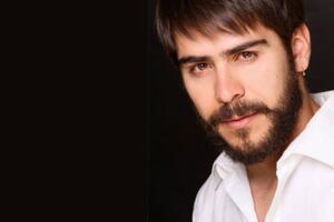 Hernán Romo 