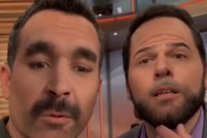 carlos filtros 1.jpg