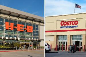 Domingo-de-Pascua-2023-cerrado-San-Antonio