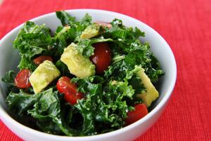 kale-salad.jpg