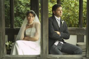 miedo-al-matrimonio-1.jpg