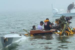 AP25357222399884 (1).jpg