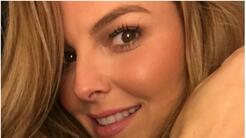 Marjorie de Sousa pasó por test psicológico: la prueba de ADN la violentó, dice abogada de Julián Gil