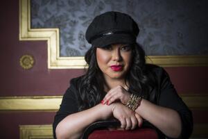 Chiquis