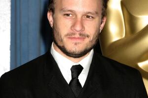 heath_ledger_febrero_de_2006.jpg