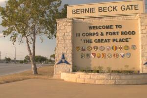 Vanessa homenaje 4.jpg