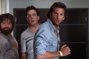 the-hangover-01.jpg
